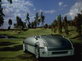 Renault Ar..